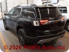 Vehicle photo 4