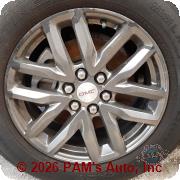 Vehicle photo 6