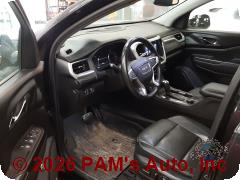 Vehicle photo 7