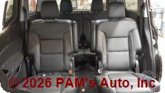 Vehicle photo 8