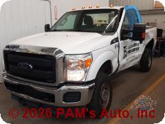 Vehicle photo 1