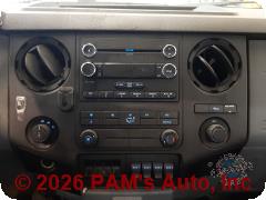 Vehicle photo 10