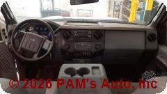 Vehicle photo 11