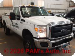 Vehicle photo 2