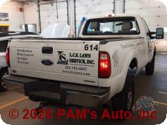 Vehicle photo 3