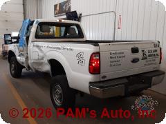 Vehicle photo 4