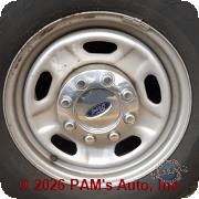 Vehicle photo 6