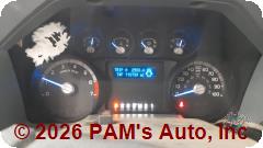 Vehicle photo 9