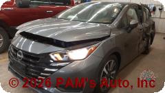 Vehicle photo 1