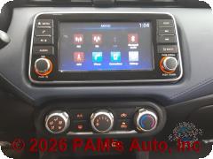 Vehicle photo 10