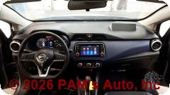 Vehicle photo 11