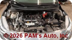 Vehicle photo 12