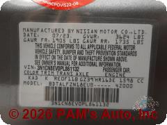 Vehicle photo 13