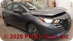 Vehicle photo 2