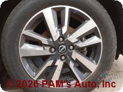 Vehicle photo 6