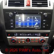 Vehicle photo 10