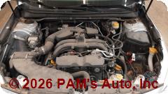 Vehicle photo 12