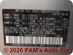 Vehicle photo 13