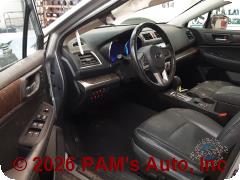 Vehicle photo 7