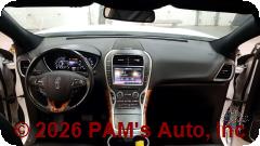 Vehicle photo 11