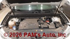 Vehicle photo 12