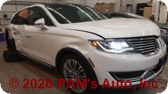 Vehicle photo 2