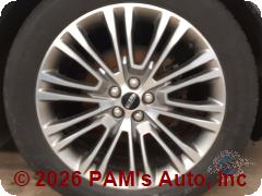 Vehicle photo 6