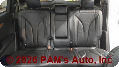 Vehicle photo 8