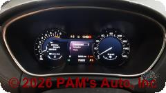 Vehicle photo 9