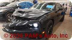 Vehicle photo 1