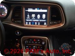Vehicle photo 10