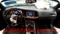 Vehicle photo 11