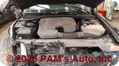 Vehicle photo 12