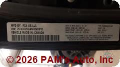 Vehicle photo 13