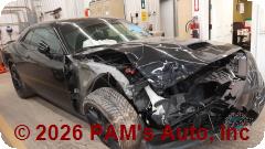 Vehicle photo 2