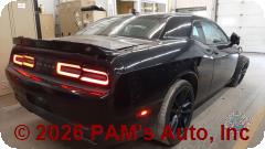 Vehicle photo 3