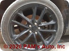 Vehicle photo 6