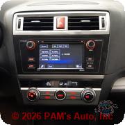 Vehicle photo 10