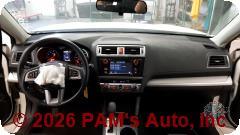 Vehicle photo 11