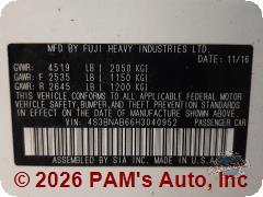 Vehicle photo 13