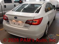 Vehicle photo 3