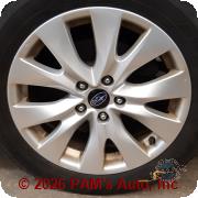 Vehicle photo 6