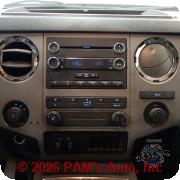 Vehicle photo 10