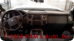 Vehicle photo 11