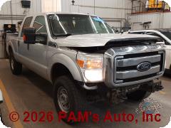 Vehicle photo 2