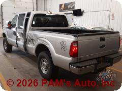Vehicle photo 4