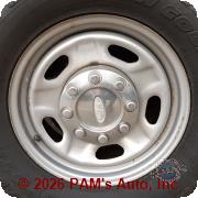 Vehicle photo 6