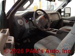 Vehicle photo 7