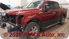 Vehicle photo 1