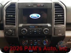 Vehicle photo 10